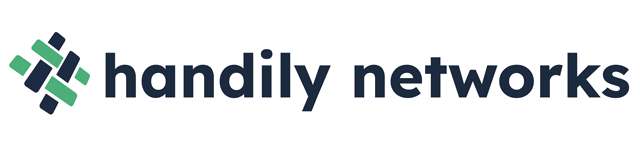 Handily Networks