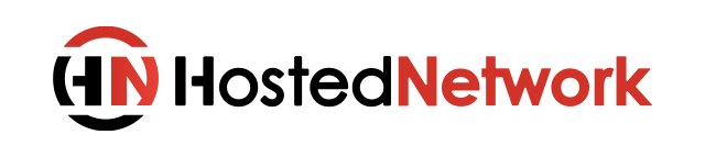 Hosted Network