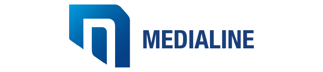 Medialine