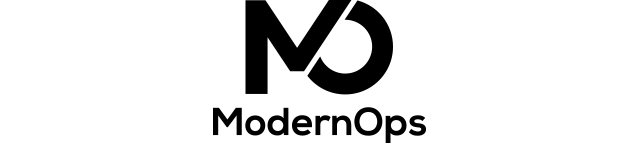 ModernOps