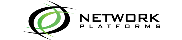 Network Platforms
