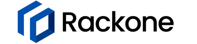 RackOne