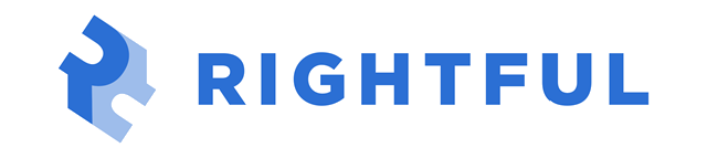 Rightful