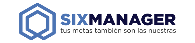 SixManager
